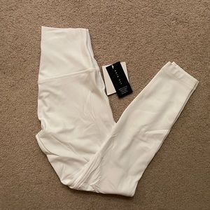 lululemon align pant